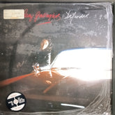 Rory Gallagher - Defender (Vinyl)