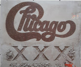 Chicago - Chicago XXX (CD)