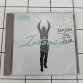 Armin Van Buuren - Intense (CD)