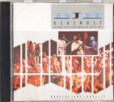 Barclay James Harvest - Glasnost (CD)