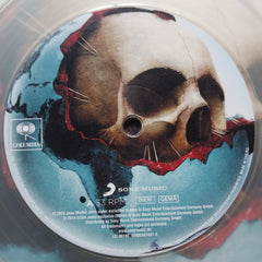 Jean-Michel Jarre - Oxygene 3 (Vinyl)