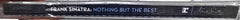 Frank Sinatra -  Nothing But The Best (CD)