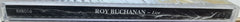 Roy Buchanan - Live (CD)