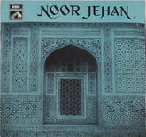 Noor Jehan - Noor Jehan (45-RPM)