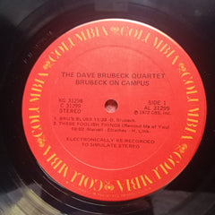 Prof. V. G. Jog*, Ustad Ali Ahmed Hussain* - Violin & Shehnai - Jugalbandi (Vinyl)