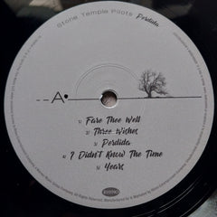 Stone Temple Pilots - Perdida (Vinyl)