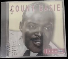 Count Basie - Count Basie (CD)