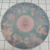 Various - Outstanding Music From HMV - The Hitmakers (Vinyl)