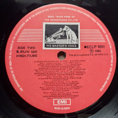 Various  - Diamonds Of The Decade (Greatest Film Hits Of The 70s) (Vinyl)