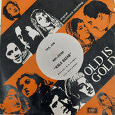 S.D.Burman - Kala Bazar (45-RPM)