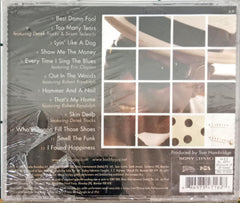 Buddy Guy - Skin Deep (CD)