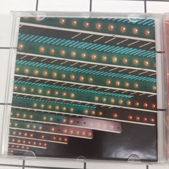 Mark Knopfler - Get Lucky (CD)