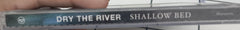 Dry The River - Shallow Bed (CD)