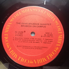 Prof. V. G. Jog*, Ustad Ali Ahmed Hussain* - Violin & Shehnai - Jugalbandi (Vinyl)