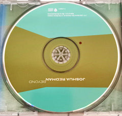 Joshua Redman -  Beyond (CD)