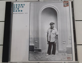 Count Basie Big Band - Montreux '77 (CD)