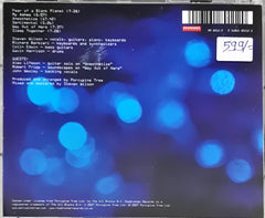 Porcupine Tree - Fear Of A Blank Planet (CD)