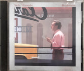 Sadao Watanabe - Rendezvous (CD)