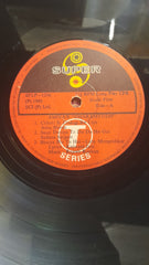 Rajesh Roshan, Kulwant Jani - Dharamyudh (Vinyl)