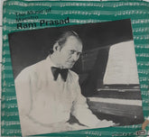 Ram Prasad - The Music Of Maestro (45-RPM)