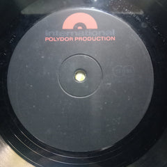 J.J. Johnson, Kai Winding - Jay & Kai (Vinyl)