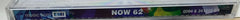 Various - NOW That's What I Call Music! 62 (CD) (2)