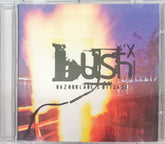 Bush - Razorblade Suitcase (CD)