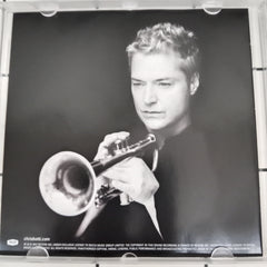 Chris Botti - Impressions (CD)