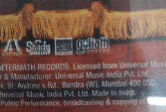 Eminem - The Eminem Show (CD) (2)
