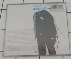 Maxi Priest - Man With The Fun (CD)