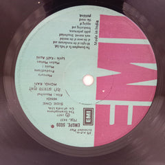 Madan Mohan - Naunihal (45-RPM)