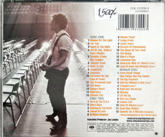 Bruce Springsteen - The Essential Bruce Springsteen (CD)