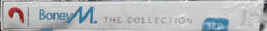Boney M - The Collection (CD)