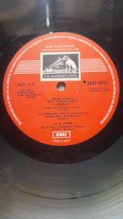 Laxmikant Pyarelal* - Pathar Ke Sanam (Vinyl)