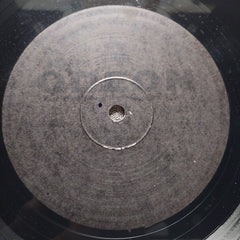 Khayyam  - Memorable Melodies (Vinyl)