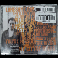 Bruce Springsteen - The Rising (CD)