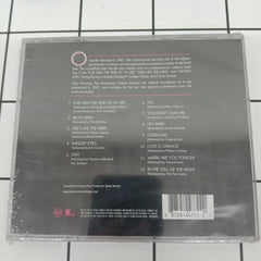 Various - Dirty Dancing - The Anniversary Edition (CD)
