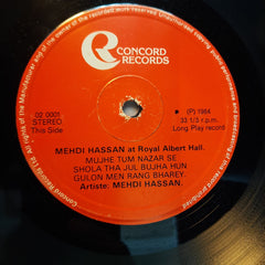 Ravi Shankar - Bridges The Best Of Ravi Shankar (CD)