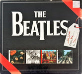 The Beatles - With Love From Me To You (CD)