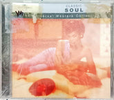 Various - Classic Soul (CD)