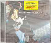 Keb' Mo - Keep It Simple (CD)