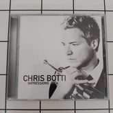 Chris Botti - Impressions (CD)