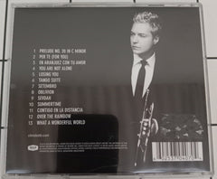 Chris Botti - Impressions (CD)