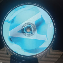 Porcupine Tree - Stupid Dream (Vinyl)