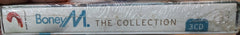 Boney M. - The Collection (CD)