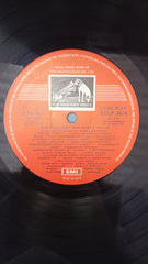 Various - When Melody Was Queen, Vol.2 (Vinyl)