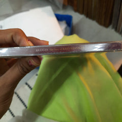 Ravi Shankar - Bridges The Best Of Ravi Shankar (CD)