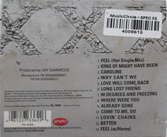 Chicago - Chicago XXX (CD)