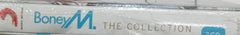 BoneyM. - The Collection (CD)