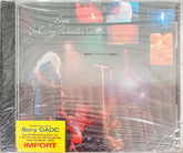 Johnny Winter And - Live (CD)